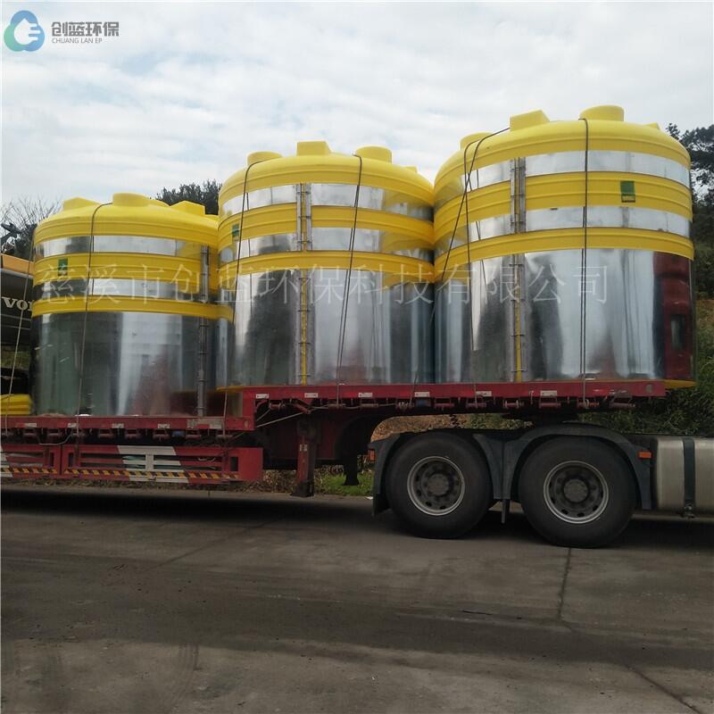 ˲PEˮSl(f)ӺLܻ޿ɶ