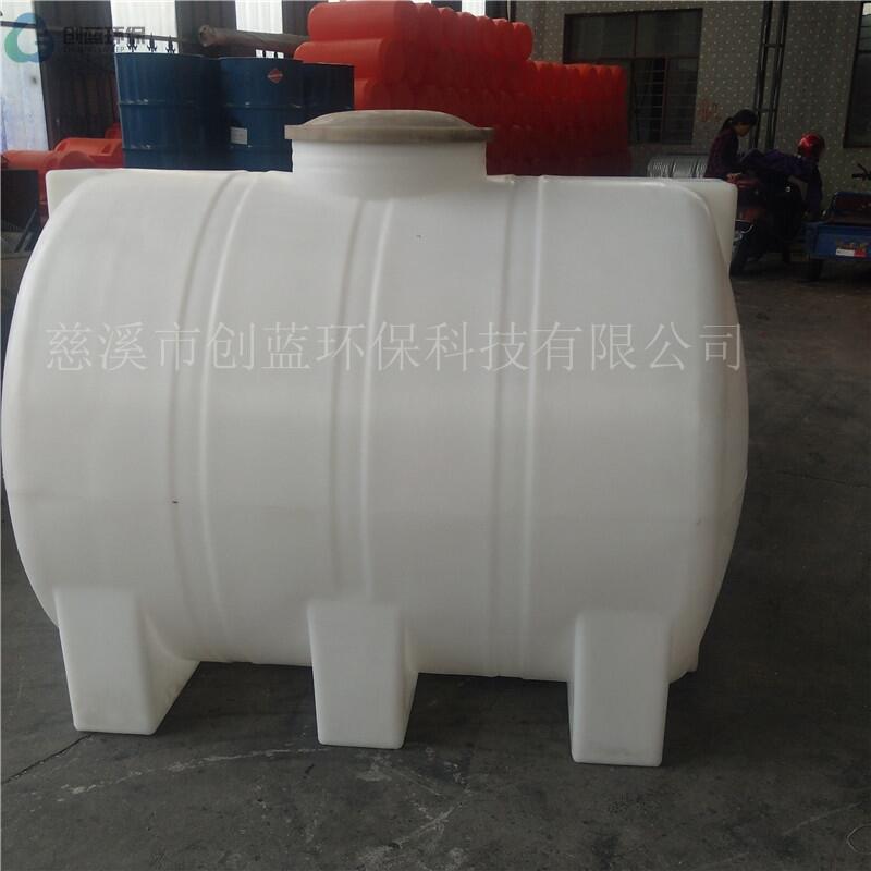 ˲PEˮSҹ(yng)ӺLAҺw