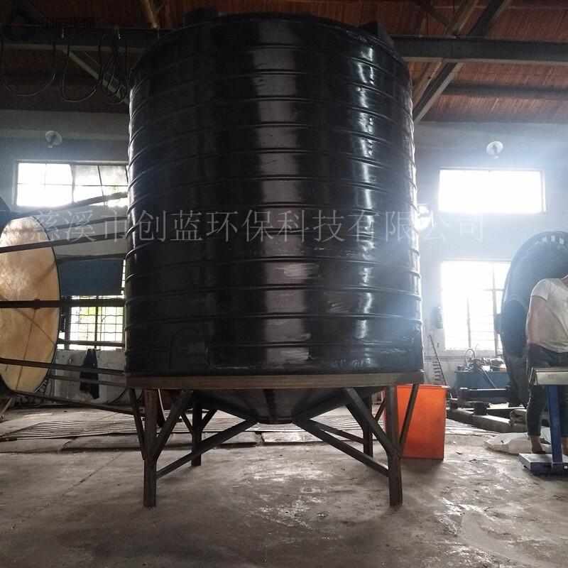 ˲PEˮSҹ(yng)ӺLܻ޿ɶ