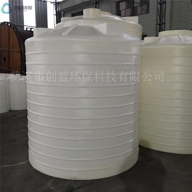 ˲PEˮSҹ(yng)20AҺw