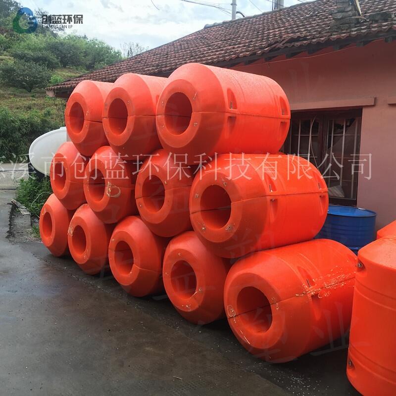 ˮ迣׹ܵЏS Ҏ(gu)Mʽϸw(yng)