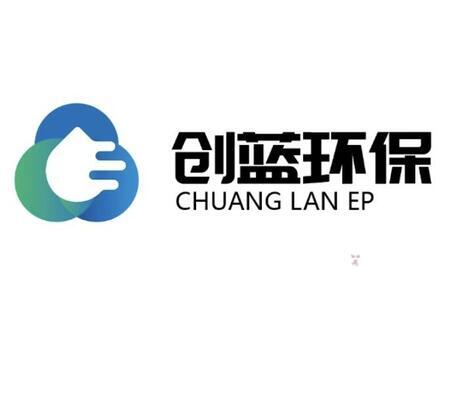 ϪЄ(chung){h(hun)Ƽ޹˾