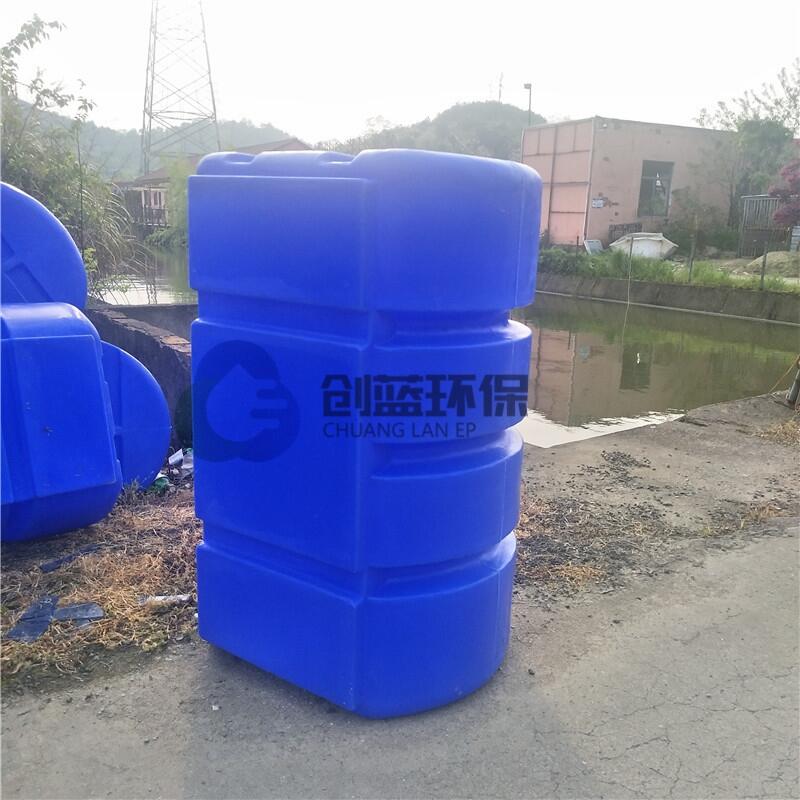 PEϸ B(yng)ֳOŸw r۸ͲSl(f)