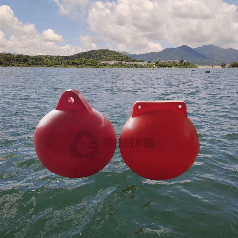 ˮχھʾ λϩϸ PEƯl(f)S