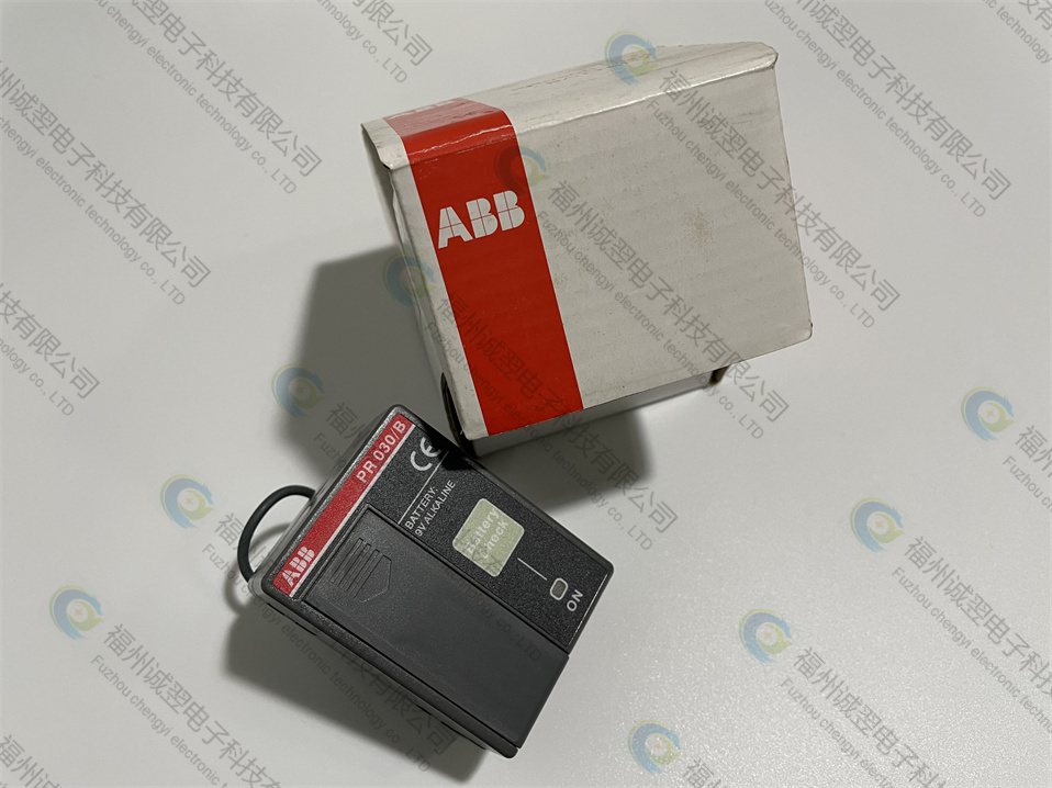 MSS0601A-010KS-B3110103C14Ƽ(chung)Դ(ji)s