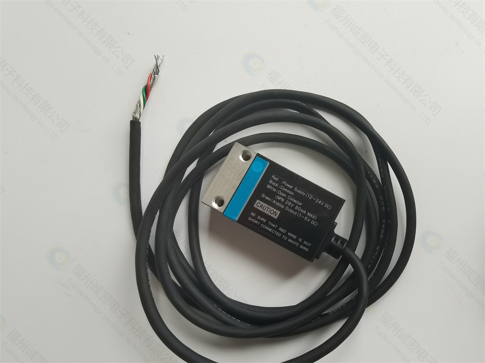 SFD2510RƼ(chung)Դ(ji)s