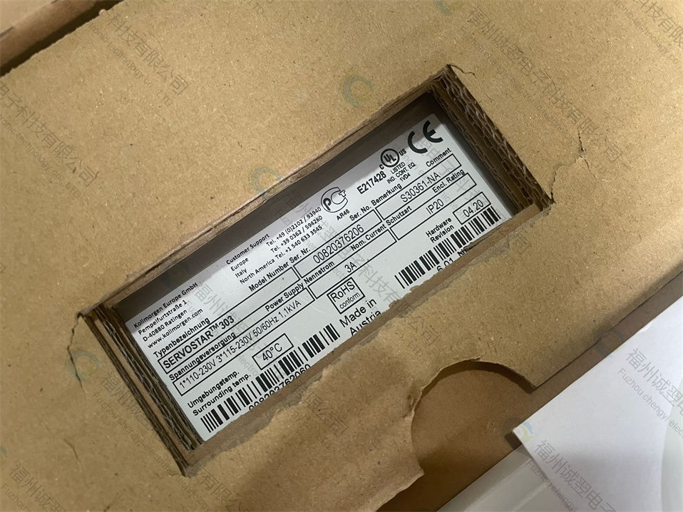 R15-10K3-FSC-940-1000WnƷƹ(yng)