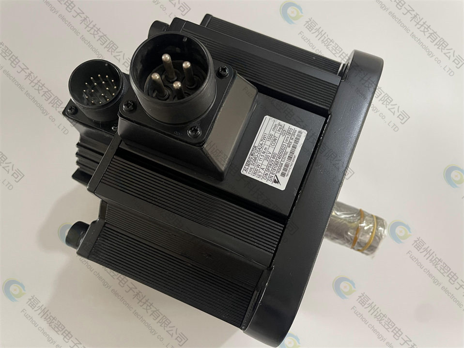 C4P-EA1503S001Ƽ(chung)Դ(ji)s