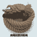 κKƤë