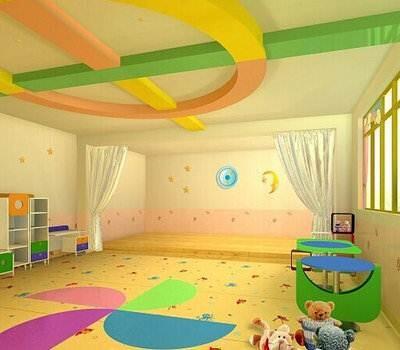 pvczذ (jng)pvczc(din)  (jng)˾