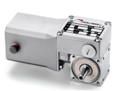 ԭbMINIMOTOR늙CBC2000-24MP
