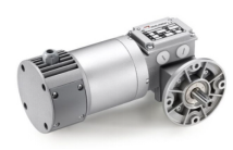 minimotor늙CPCEDBS