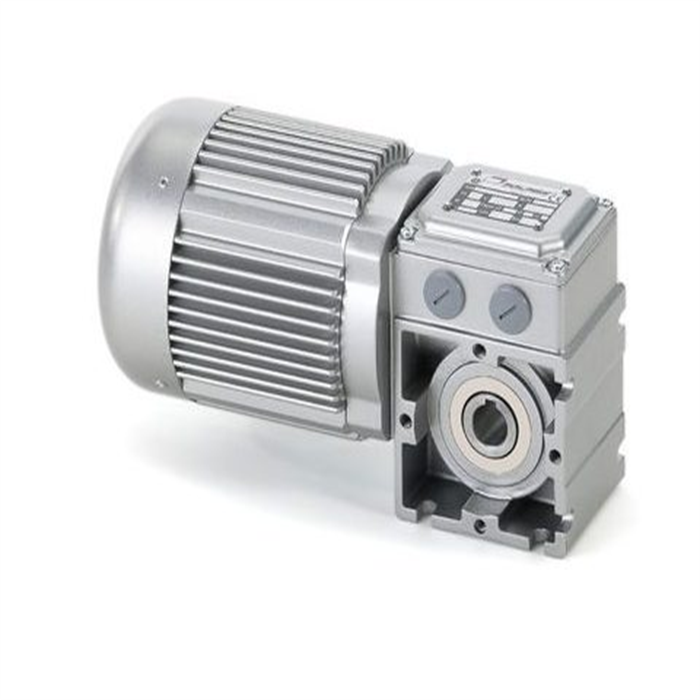 ԭbMINIMOTOR늙CPAC24MP4N