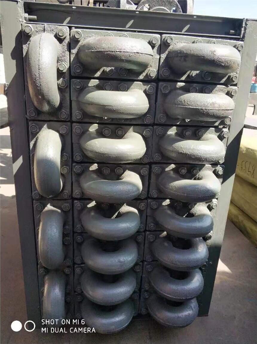 偠tTFʡú͟ʡú
