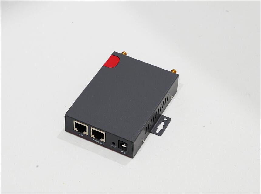 R204GI(y)·