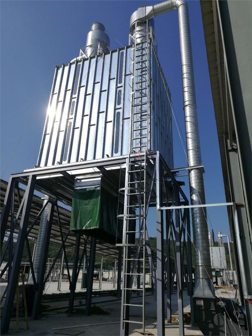 h(hun)mOSҼҾИI(y)mO|ݸһh(hun)I(y)20аl(f)