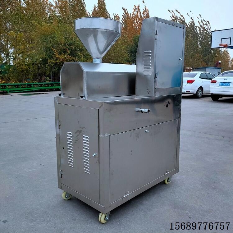 tʏSҵ̓rֱN tۗlC ۗlCr