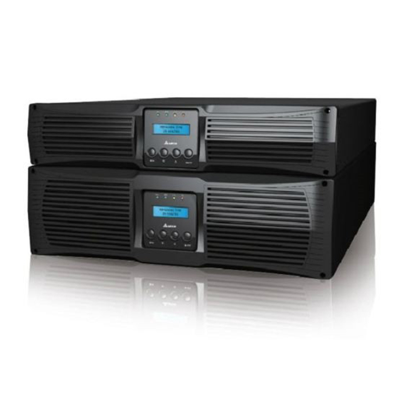 Delta_(ti)_(d)RT-1KC(j)ʽʽD(zhun)QUPSgԴ1KVA900W늳ذ