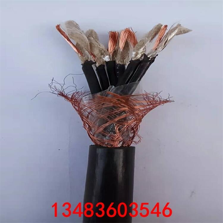 Vÿ|MKVVR-16X0.75V