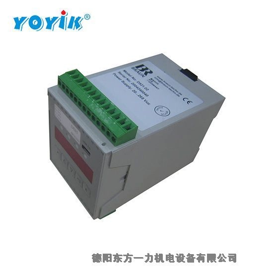 YOYIKżWRNK2-294ɷǘӆ