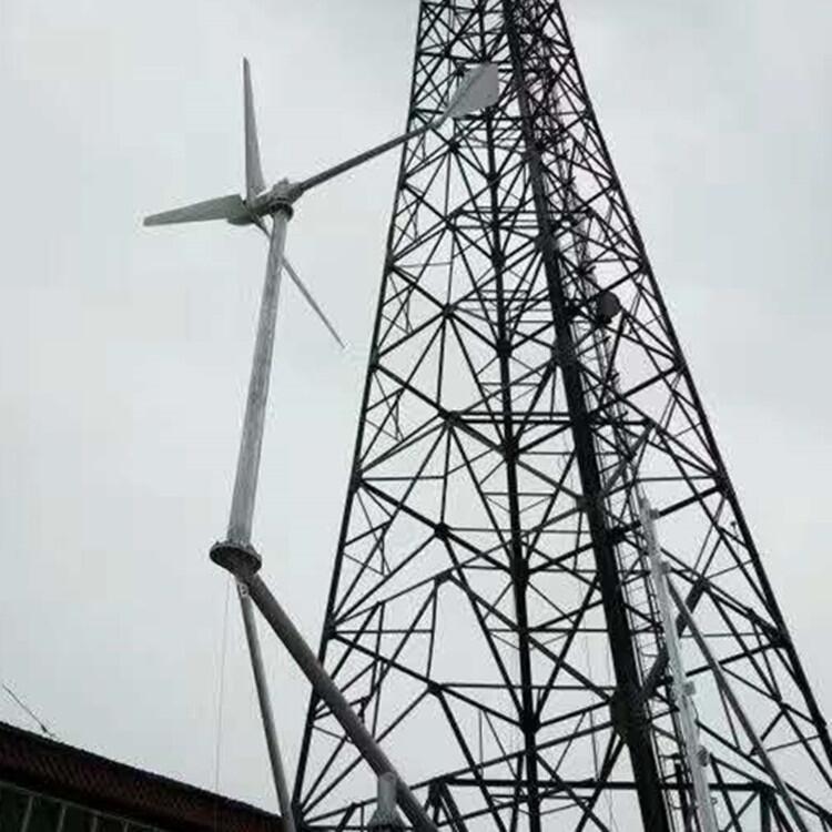 200w300w500wСLl(f)늙C Ll(f)늙C~Ƭ I(lng)(ji)ܜp˜