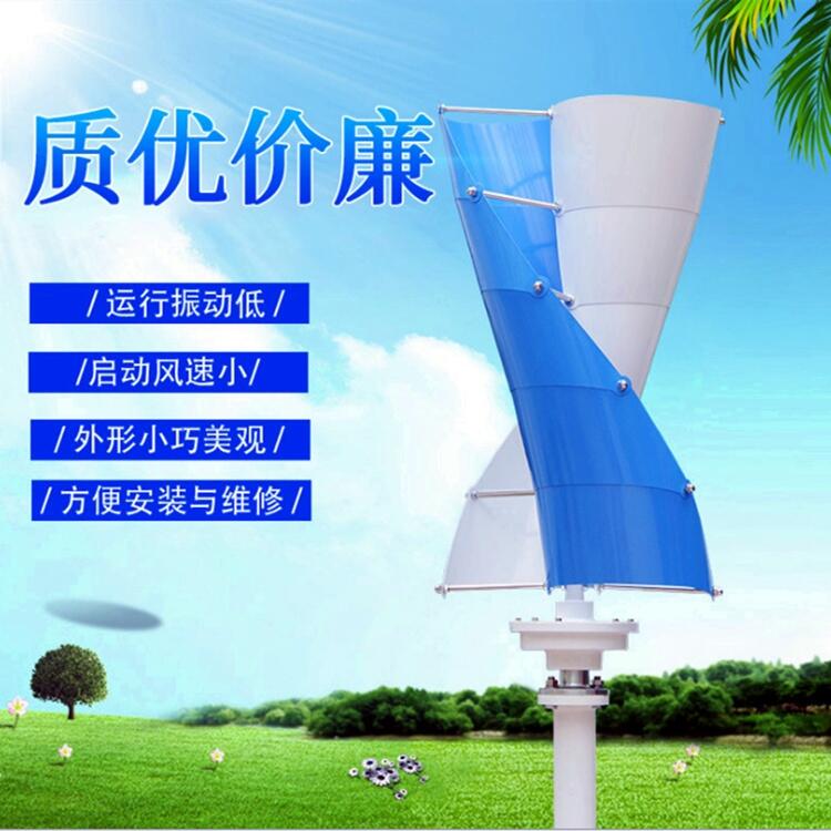 {ˇСʽLl(f)늙C΢L