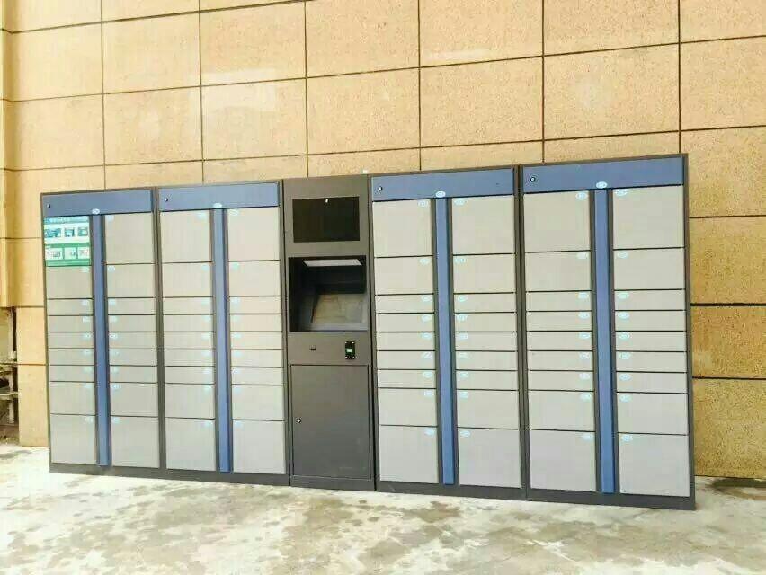 (du)΢żĴM(fi)(wn)}̽ӑ
