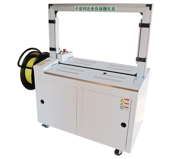 麣TTW-101AȫԄӴC(j)