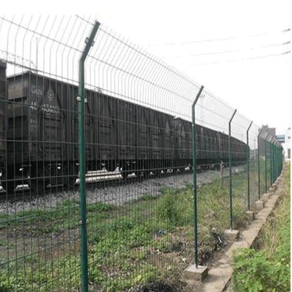 ٹ·o(h)ھW(wng)pĵЩ