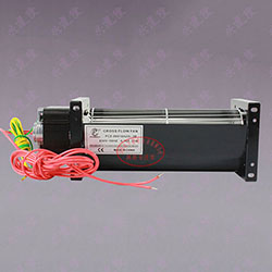 ¡PCE-06018A23L-3BL(zhng)1.5mML(fng)