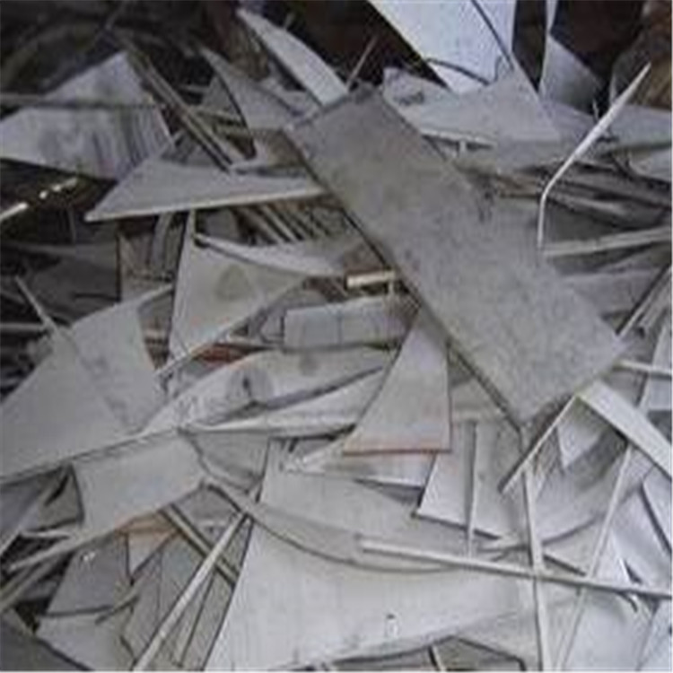 回收廢鐵回收空調(diào)回收電機(jī)助力綠色循環(huán)經(jīng)濟(jì)