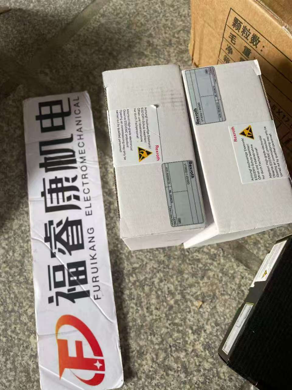 TA406/520+001冷卻泵組現(xiàn)貨供應(yīng)