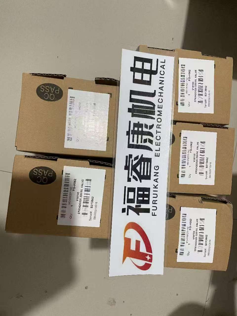 圖爾克BI4U-M12-RT6X接近開關(guān)現(xiàn)貨