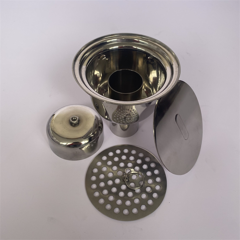 Ӻl(wi)(j)304P䓝©܇gˎS÷©