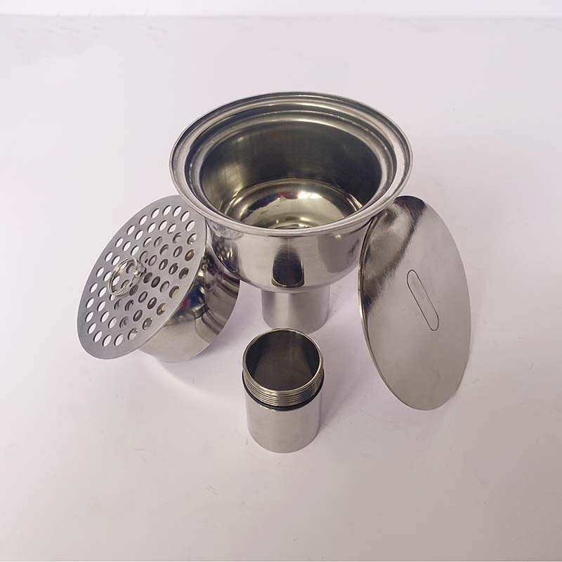 Ӻ304Pl(wi)(j)Aηݼy©ˎSI(y)Ý