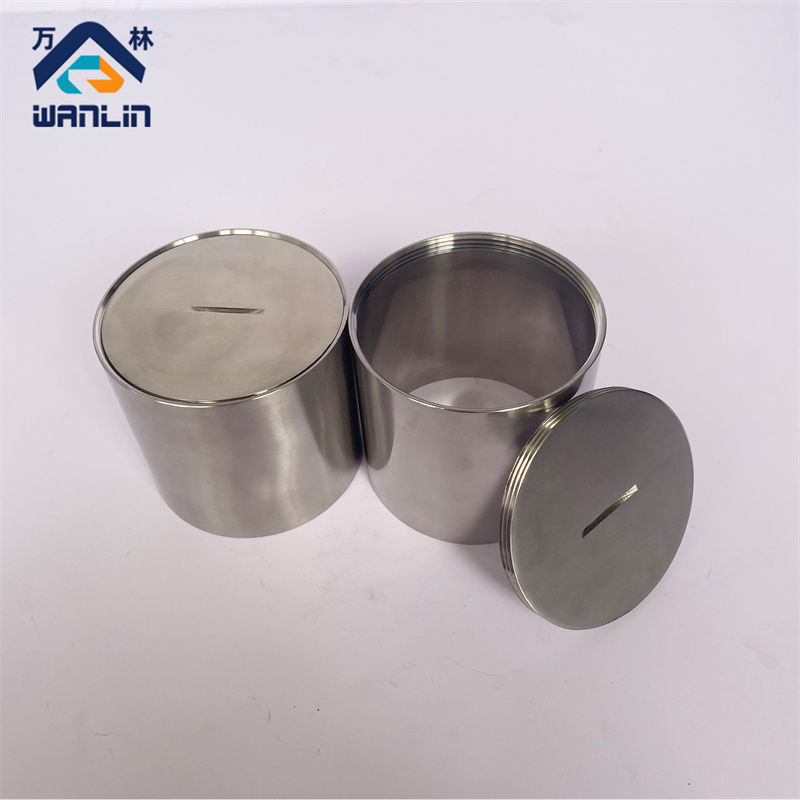 304P߿ڶ^zڵPVCˮDN38/45/51