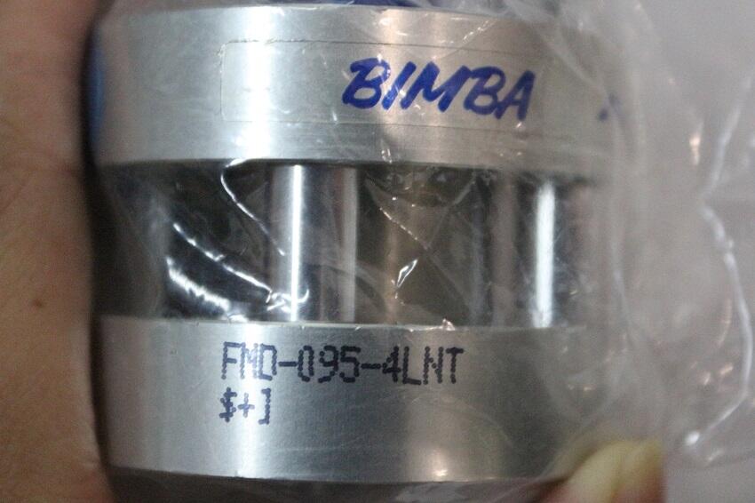 FM-0910-4FF(xin)؛(gu)BIMBA_ԚԭSֱN