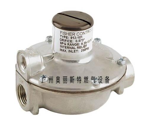Fisher912pyM(fi)ϣ912{(dio) - LP-Gas