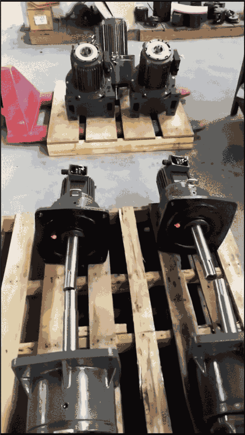 CPGɰa(chn)ʽCVƼL(zhng)S620mm_(ki)Ŀ׼Iۡp늙C(j)늙C(j)pٙC(j)