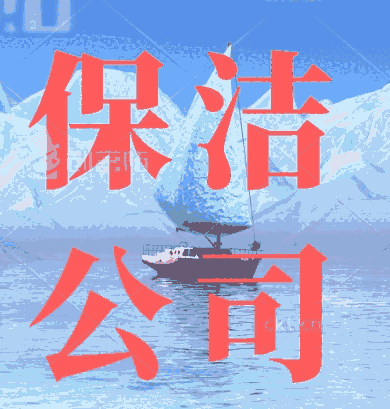 _ı-V_坍-_ı˾Y|(zh)Rȫ˾\(yn)б