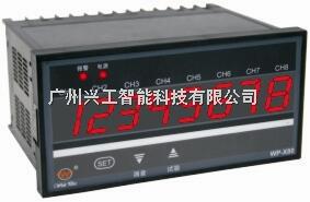 WP-C403-02-12-HL-P(sh)@WP-C403-02-12-HL-P