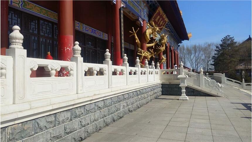 h(yng)ʯڗUʯڰhڗU  ʯRȫ(yu)|(zh)