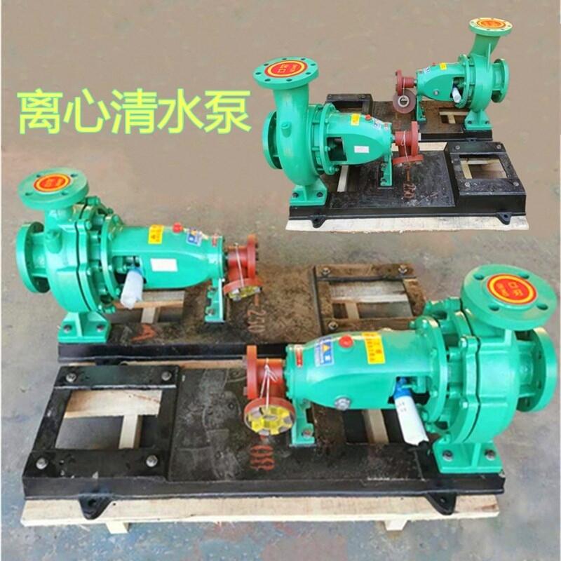 bExĺˮ~P~݆ˮꑃúˮóY