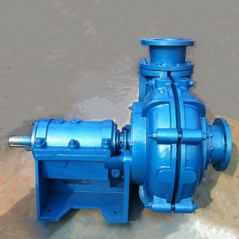 ߏ(qing){ô~S4/3D-AHV{
