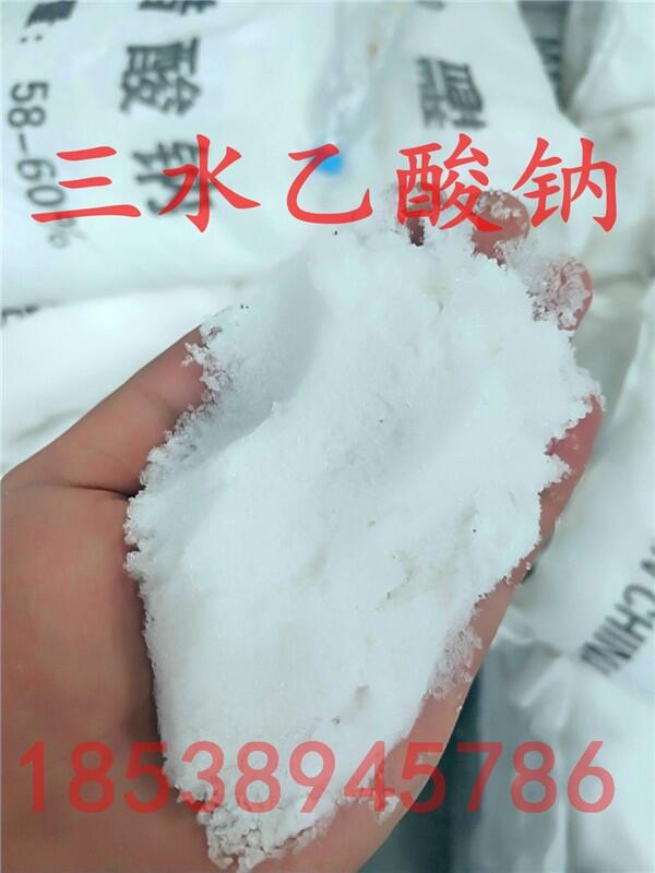 gӭRɽcˡI(y)޹˾gӭ