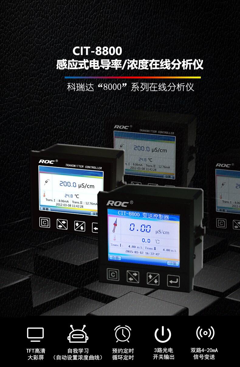 _(d)Б(yng)ʽ늌(do)/׃Ϳ