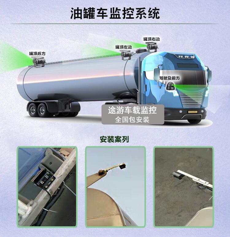 GPSλϵy(tng)  (qing)ⰲbGPS   gps܇vO(jin)