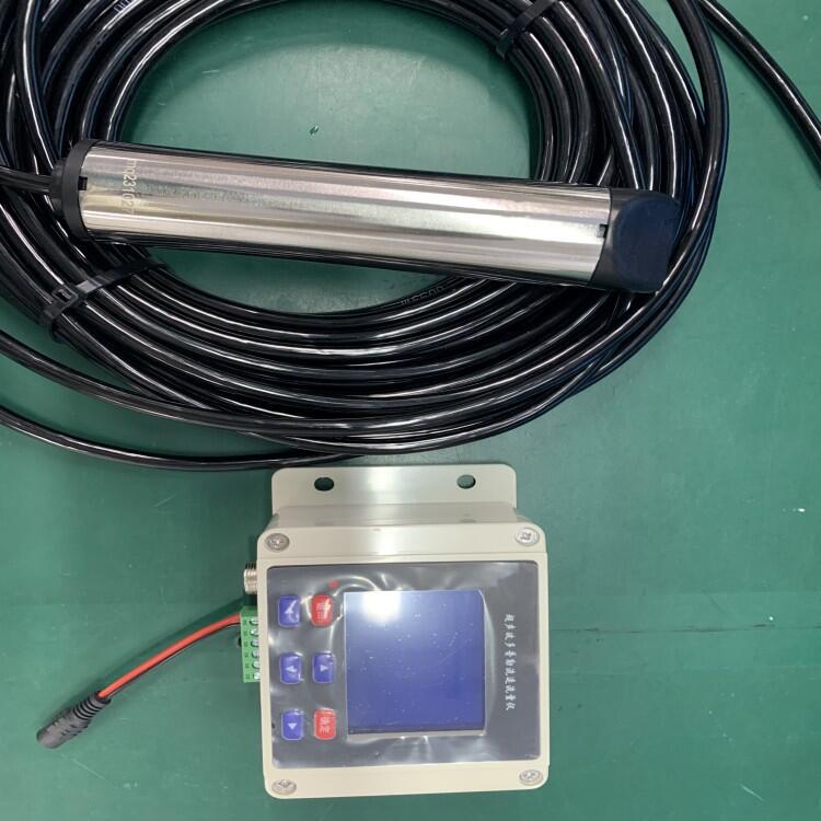 HDE-600S_ˮλӋˮλӋSҺ_