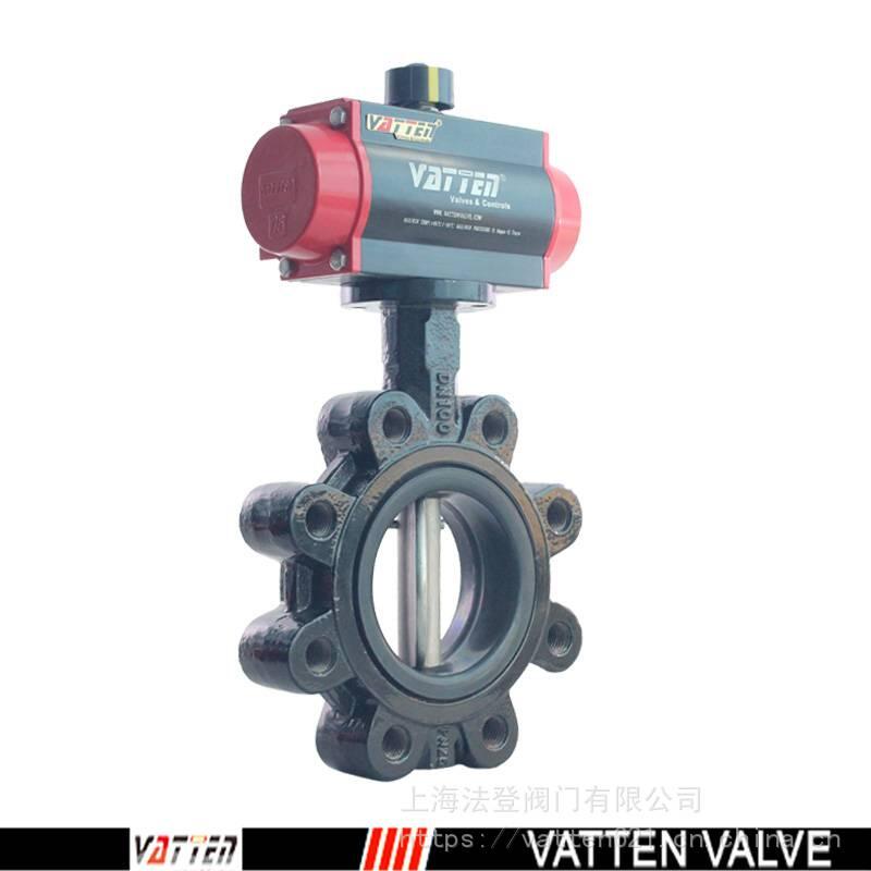 VATTEN(dng)I(y)LT֧y (dng)߉y