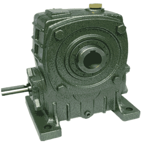 (qing) WPKA100΁݆΁UpٙC(j) X6-7